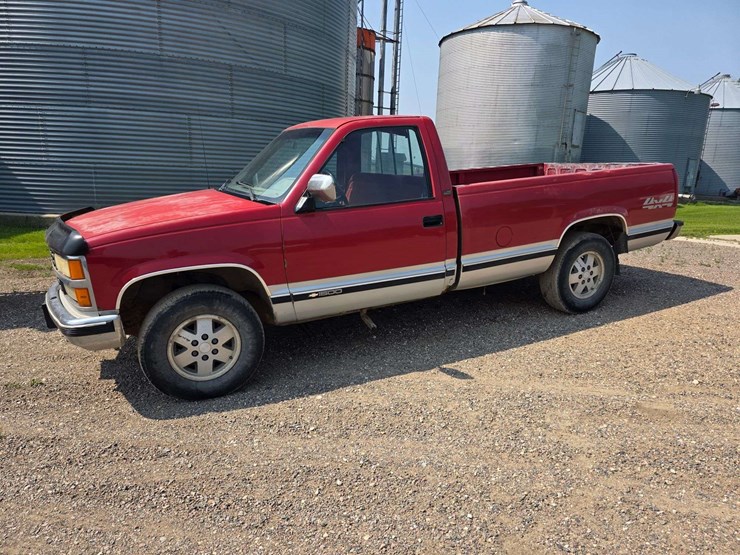 1991-chevrolet-silverado-1500-image-15