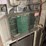 mge/schneider-electric-40kva-uninterruptible-power-supply-image-12