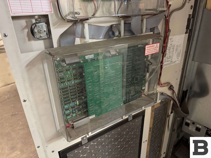 mge/schneider-electric-40kva-uninterruptible-power-supply-image-12