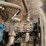 #122-•-hydraulic-lines,-pumps-and-tank-image-11