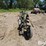 john-deere-5-image-4