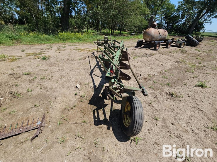 john-deere-5-image-4