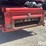 2016-case-ih-8240-image-10