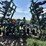 john-deere-2510s-image-6