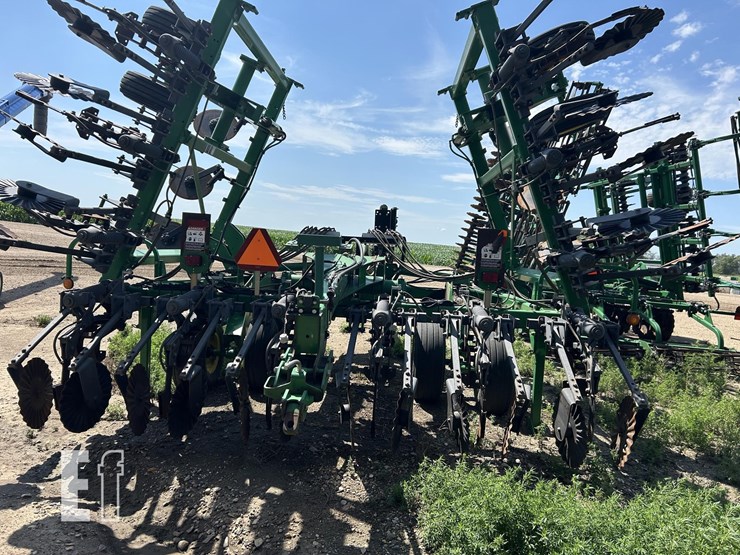 john-deere-2510s-image-6