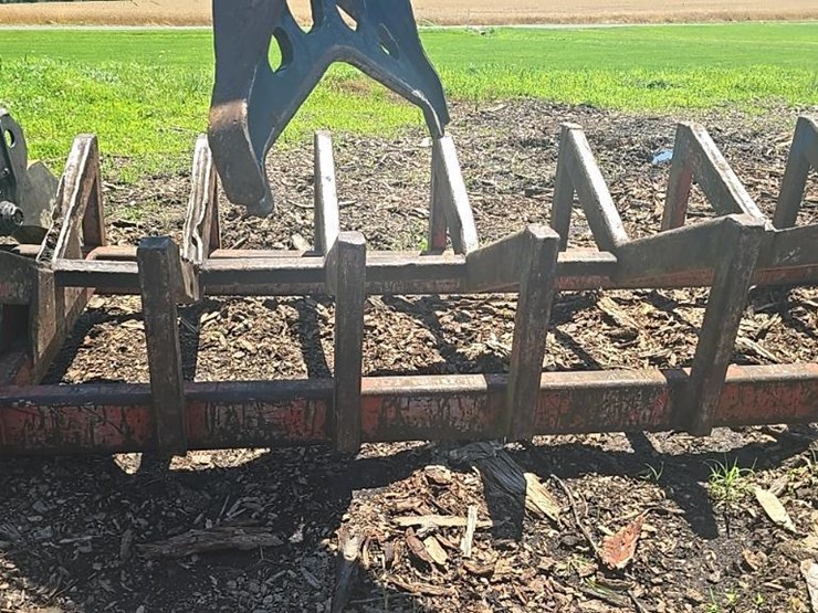 #201-•-bucksaw-and-bunk-image-25