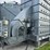 neco-d1680-image-4