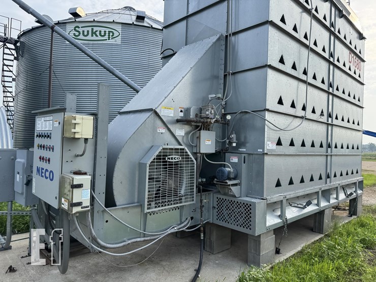 neco-d1680-image-4