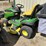 john-deere-d140-image-10