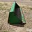 john-deere-7-image-4