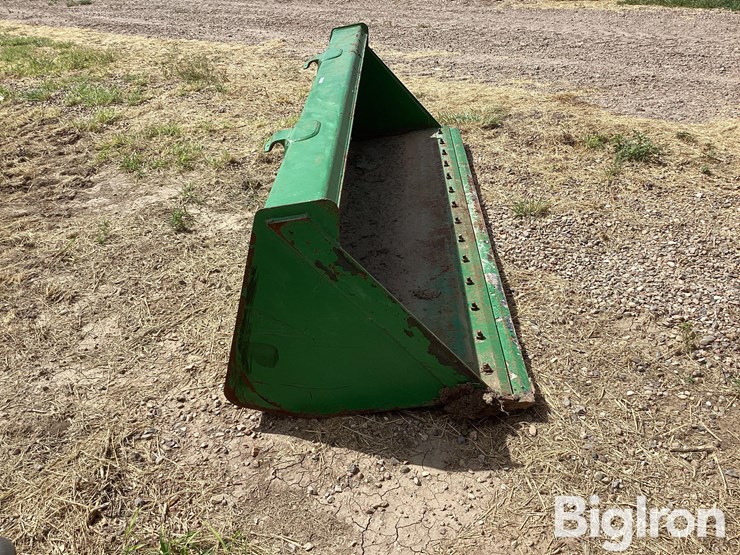 john-deere-7-image-4