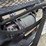 #421-•-new-landhonor-15,000#-skidder-winch-image-10