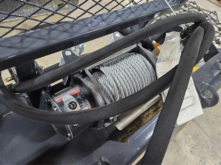 #421-•-new-landhonor-15,000#-skidder-winch-image-10
