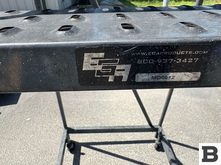 safety-ladder-image-4