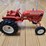 allis-chalmers-d12-image-1