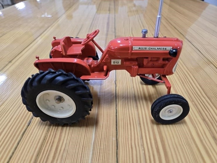 allis-chalmers-d12-image-1
