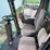 2011-john-deere-9770-sts-image-68