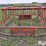 hay-monster-bale-feeder-image-4