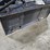 #421-•-new-landhonor-15,000#-skidder-winch-image-14