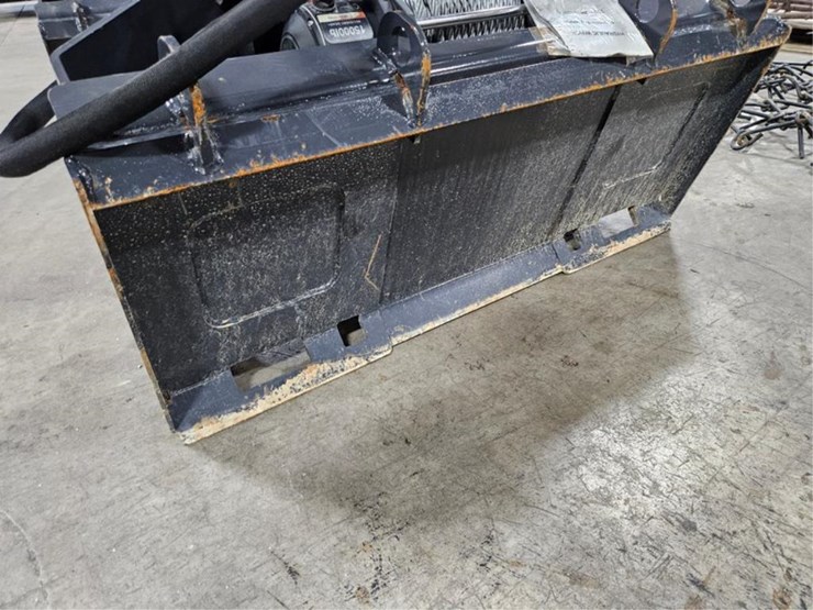 #421-•-new-landhonor-15,000#-skidder-winch-image-14