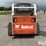2009-bobcat-t190-image-6