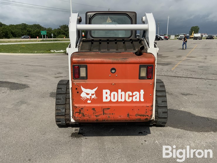 2009-bobcat-t190-image-6