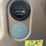 2012-case-cx36b-image-22