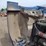 1996-kenworth-t300-image-19