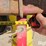 3-pt-hooded-row-crop-sprayer-image-10