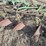john-deere-5-image-7