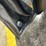2019-ford-escape-image-28