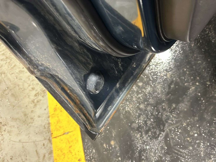 2019-ford-escape-image-28