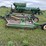 2018-john-deere-2018-image-10