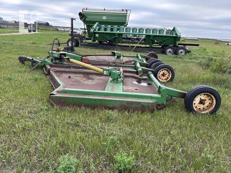 2018-john-deere-2018-image-10