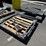 cardinal-pallet-scale-image-2