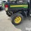 2018-john-deere-2018-image-18