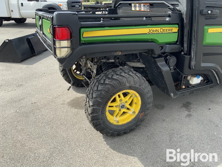 2018-john-deere-2018-image-18