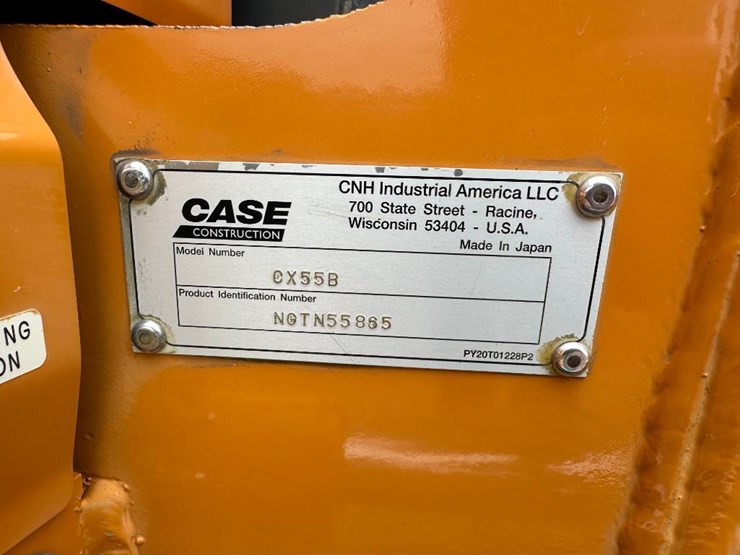 2016-case-cx55b-image-57