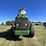 2008-john-deere-7450-image-3