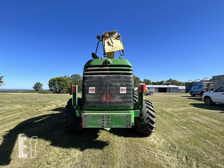 2008-john-deere-7450-image-3