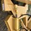 2022-johnson-mfg-hygrade-1600rs-image-19