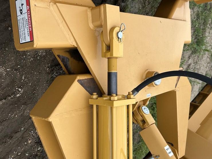2022-johnson-mfg-hygrade-1600rs-image-19