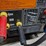 #356-•-miller-225-ac/dc-welder-image-11