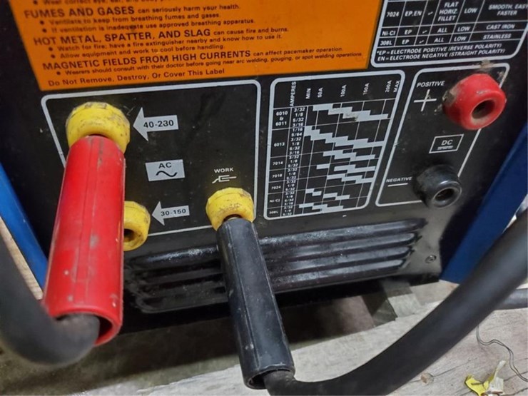 #356-•-miller-225-ac/dc-welder-image-11