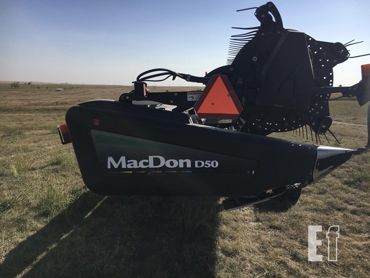 2009-mac-don-d50-image-1