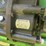 2008-john-deere-635f-image-16
