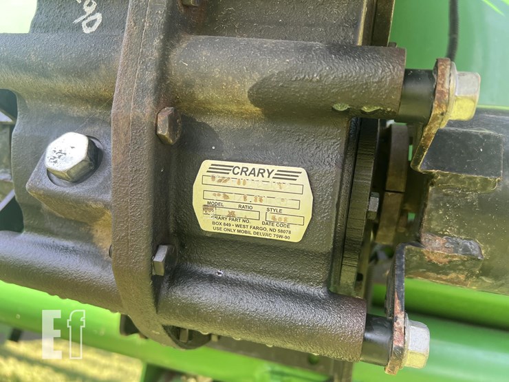 2008-john-deere-635f-image-16
