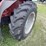 case-ih-jx55-image-12