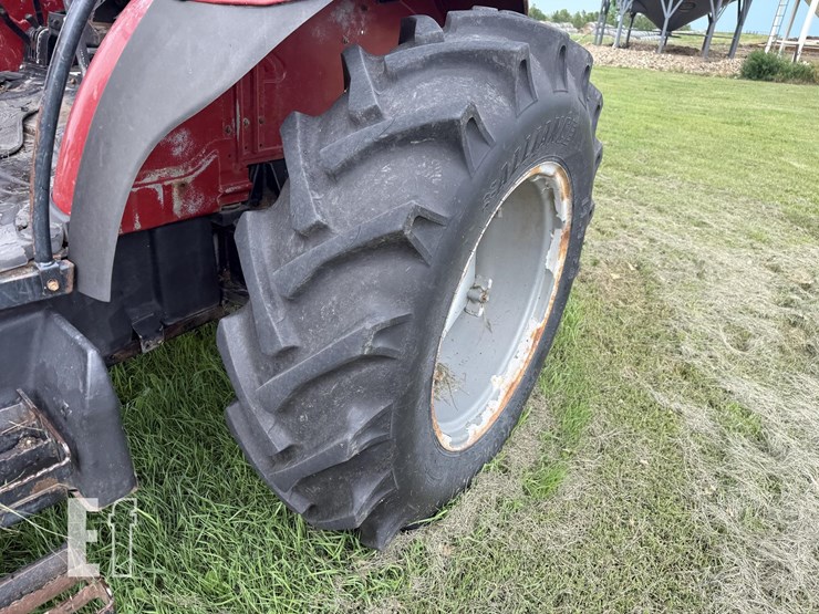 case-ih-jx55-image-12