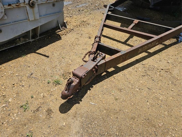 road-master-image-8